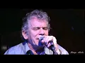 Download Lagu Tribute for Dan McCafferty - Nazareth Where are you now// FANTASTIC VERSION