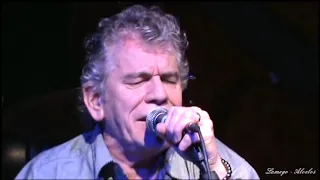 tribute for dan mccafferty nazareth where are you now fantastic version