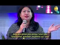 Download Lagu Masalah Itu Biasa - GMS Live #cover #ibadahonline