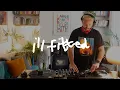 Download Lagu Vinyl Sessions 013 // Deep \u0026 Minimal House with Emilè