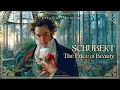 Download Lagu Schubert's Whispering Melodies for Absolute Peace | Classical Memoirs