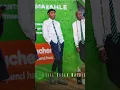 Download Lagu Iyaphuma Friday I album ka 2025 title: life after matric