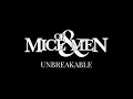 Of Mice & Men - Unbreakable (Guitar Cover) with TAB