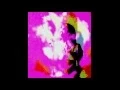 Download Lagu [chillout] Schizoma feat. Azam Ali - Dreams are Meaningful Yet Terrifying