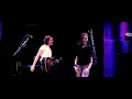 Every Time I Hear That Song - Brandi Carlile and Willa Amai LIVE