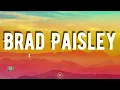 Brad Paisley - She's Everything