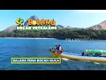Download Lagu [FULL] Balada Pena Bocah Nuca | SI BOLANG (09/09/25)
