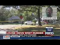 Baldwin County man charged with killing man in Mobile
