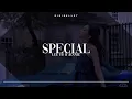 Download Lagu LEE HI - SPECIAL FT.JENNIE (NAPISY POLSKIE) [TŁUMACZENIE PL]