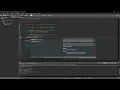 Accept User Input OOPs In JAVA BCA 3rd SEM in NEPALI BCA DAI
