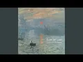 Download Lagu Clair de Lune (Studio Version)
