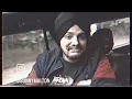 Download Lagu NASAL - SIDHU MOOSEWALA || NEW SONG FREESTYLE BY SIDHU || SUNNY MALTON || PUNJABI MUSIC 