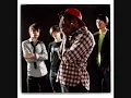 Bloc Party - This Modern Love