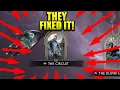 Warframe Circuit Steel Path Farming Is Fixed