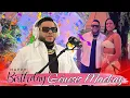 Download Lagu HBD GENESIS MACKAY DESDE BAYAGUANA  EN VIVO DJ JOE CATADOR