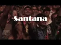 Santana   Samba Pa Ti