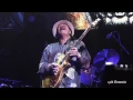 Download Lagu Santana   Samba Pa Ti