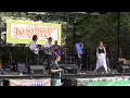 Kindred Valley "Hangin' On the Wall" 2024 Laurel Cove Music Festival Pineville KY 6-8-24 [live] 4K