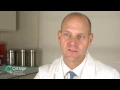 Dr Derek Moore Talks About Orthopedic Spine Surgery - Cottage Health