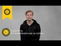 Download Lagu 🎓UU Student Stories - Nederlandse taal en cultuur