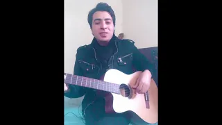 عمرو محمد هنحب أيامنا Amr Mohamed Hanheb Ayamna 