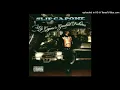 Slip Capone- C-Walk Ft. Kurupt, Tray Deee