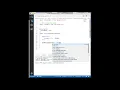 Angular Sockets over SSL on your server - Part 5