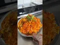Download Lagu Prown Dum biryani 🥰😋 #music #dj #housemusic #food #song #foodie #edm #cooking