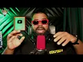 (reaction) JEZZY - THE WOMAN WHO GAVE BIRTH TO ME