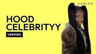 hoodcelebrityy 