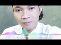 Download Lagu Kelap kelip bintang di langit qosidah