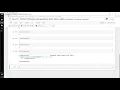 Python Iterators and generators print return yield 3 6