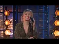 Download Lagu Teddy Swims \u0026 Kelly Clarkson - Lose Control (Live on The Kelly Clarkson Show)
