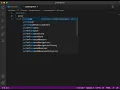 JavaScript - Using Variables Greeting prompt