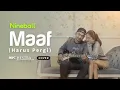Download Lagu Nineball - Maaf Harus Pergi Cover ( PopChestra Project )
