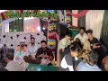 Download Lagu Dost ke shadi_ Kashmiri wedding and full Wazwan | Barat day 😊😇 With friends 