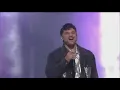 Bendición y gracia - Farruko, Pedro Cápo (Presentación en Premios lo Nuestro)