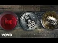 Download Lagu Little Big Town - Wine, Beer, Whiskey (Official Lyric Video)