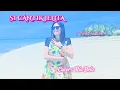 Download Lagu Ria Bria #Cover : SI CANTIK JELITA ( Titik Sandora)pop Mandarin