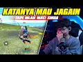 Download Lagu Prank Global Nyamar Jadi Cewek Awalnya Mau Di Jagain Sama Para Cowok Ini