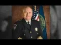 Bergen County sheriff resigns after recording of racist homophobic comments