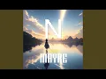 Download Lagu Maybe