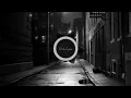 Sanfara - Wakti Yejri - [ 8D Song ]🎧