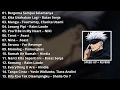 Download Lagu KUMPULAN LAGU HITS SPOTIFY TIKTOK VIRAL 2025 - LAGU INDONESIA TERBAIK 2025