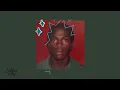 Who Knows - Daniel Caesar 1 hour (lyrics in description)