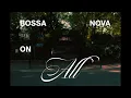 Olivia Dean - Man I Need (Lyric Video)
