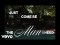 Download Lagu Olivia Dean - Man I Need (Lyric Video)