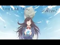 Download Lagu kono oto tomare ost