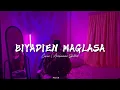Archamme Skillet - BYADIEN MAGLASA (OFFICIAL MUSIC VIDEO) 