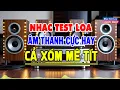 Lagu LK Nhạc Không Lời TOÀN BÀI HAY - Hòa Tấu Rumba Nhạc Trữ Tình Bolero - Nhạc Test Loa Chuẩn Nhất